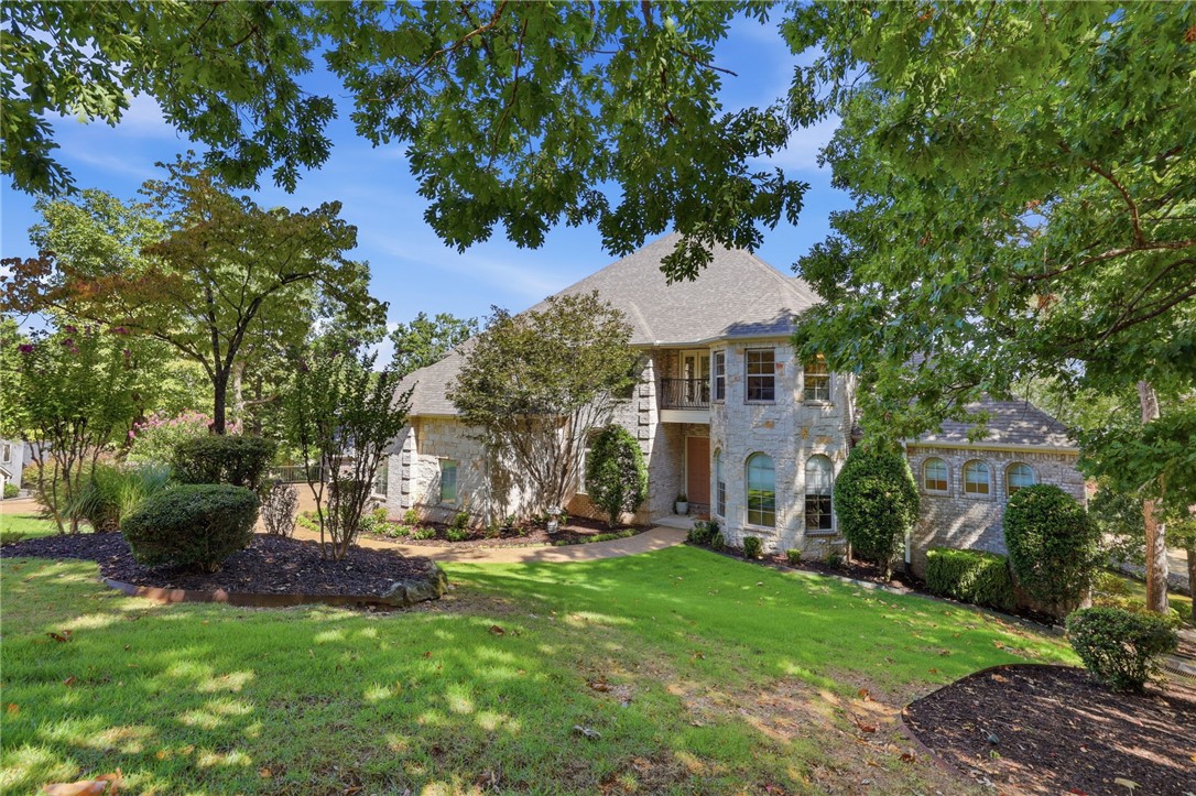 main property photo 52