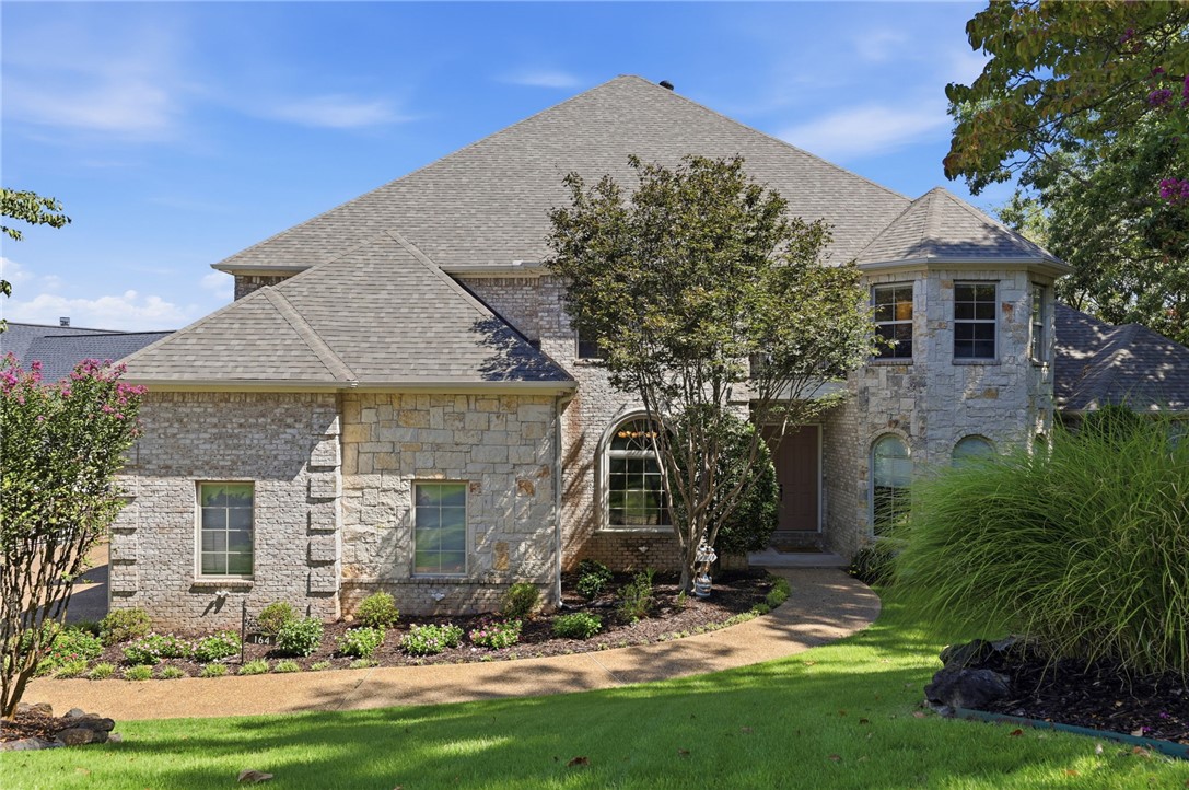 main property photo 53