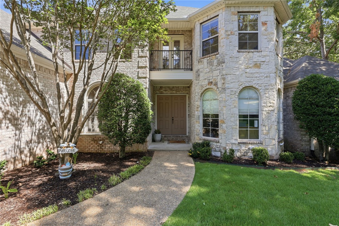 main property photo 54