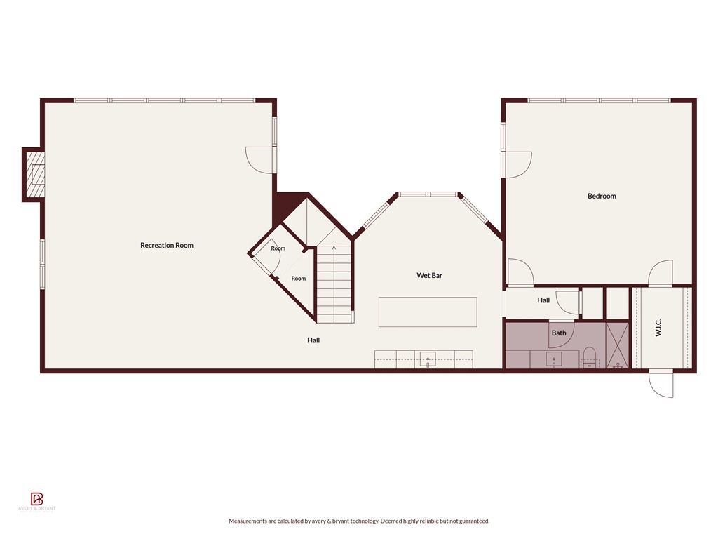 main property photo 56