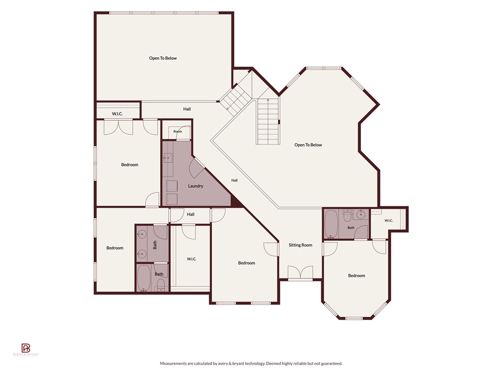 main property photo 58