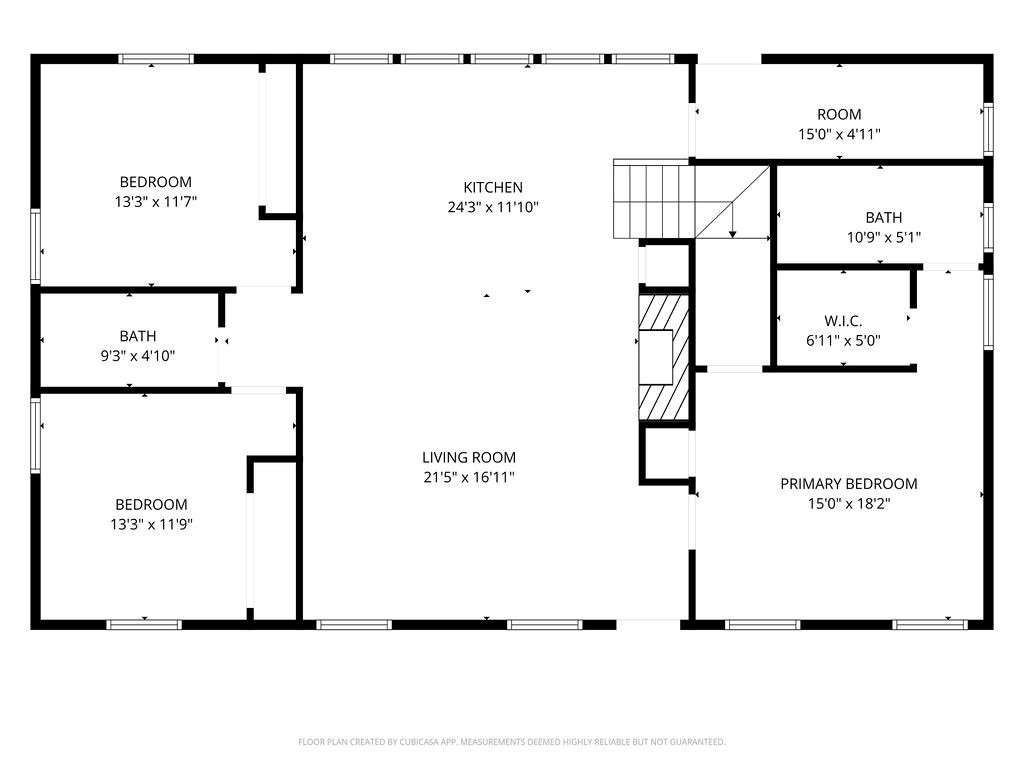 main property photo 30