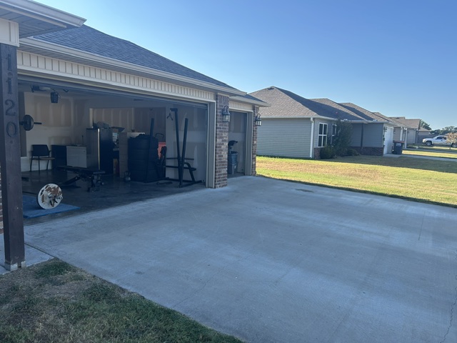 main property photo 18