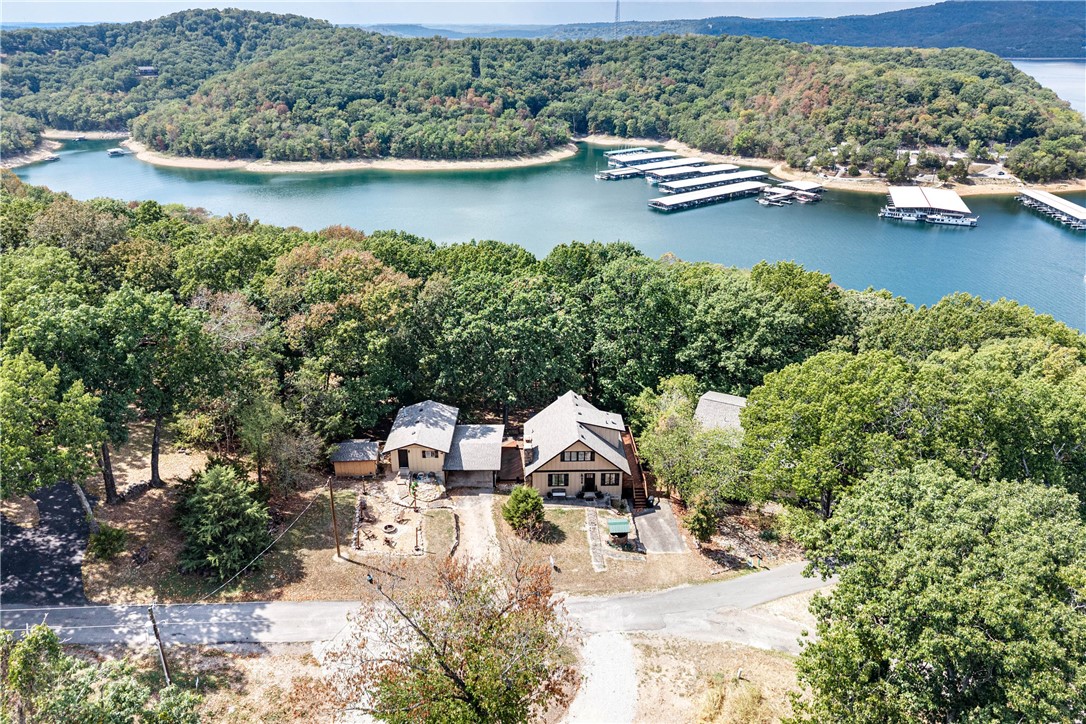 main property photo 42