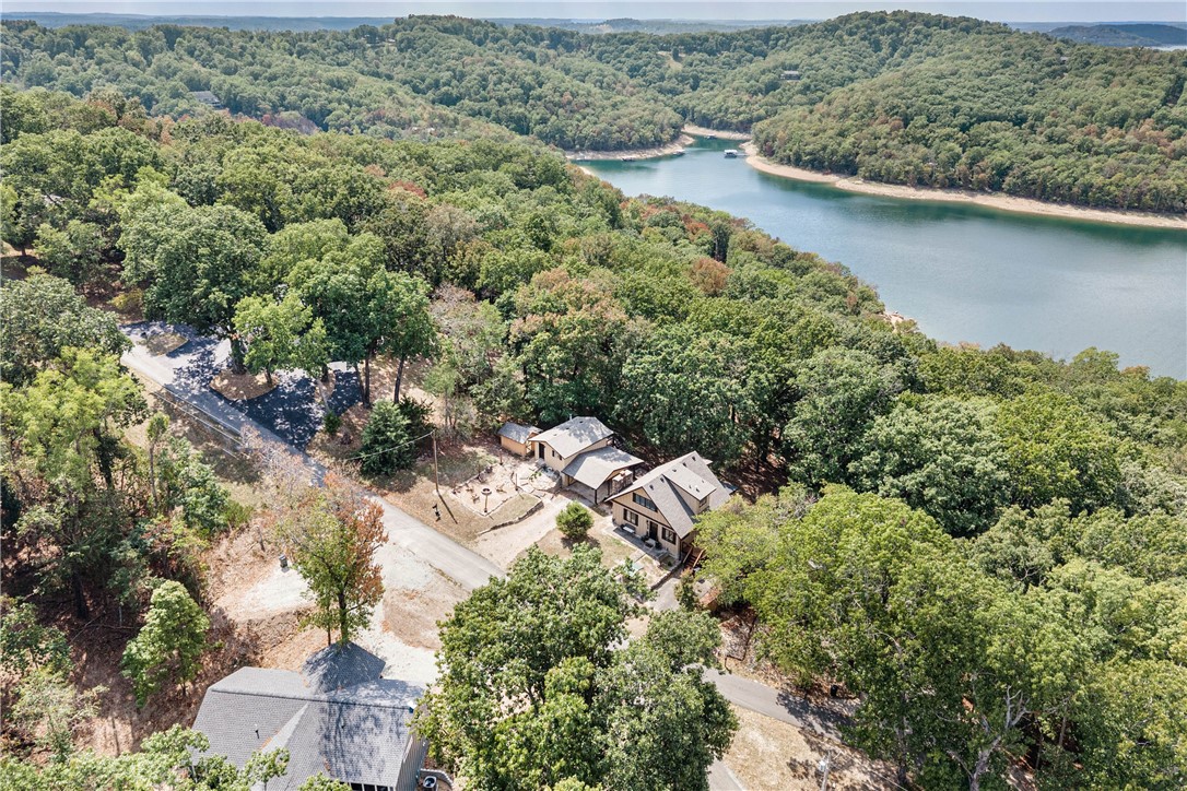 main property photo 43