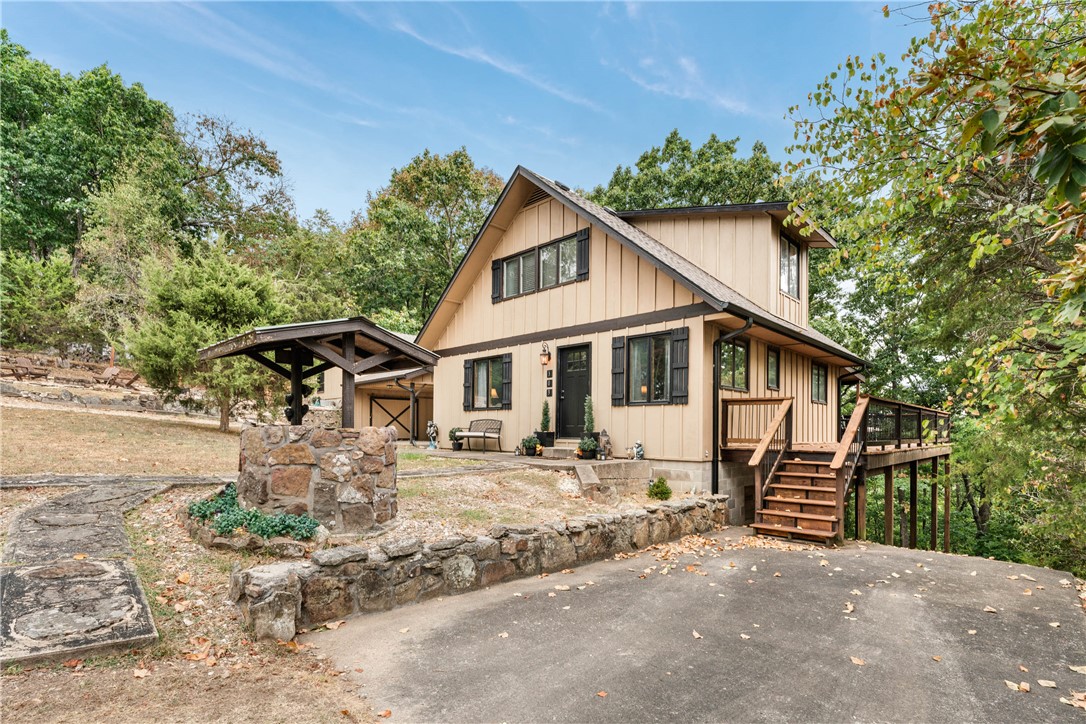 main property photo 49