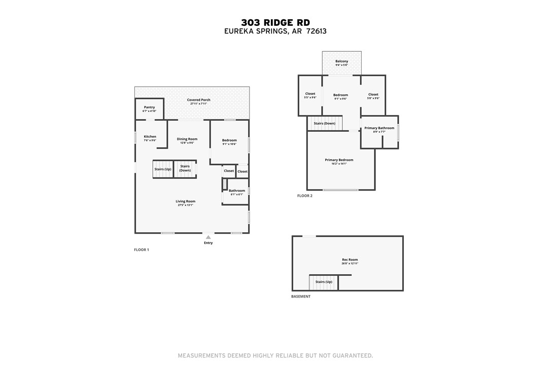main property photo 50