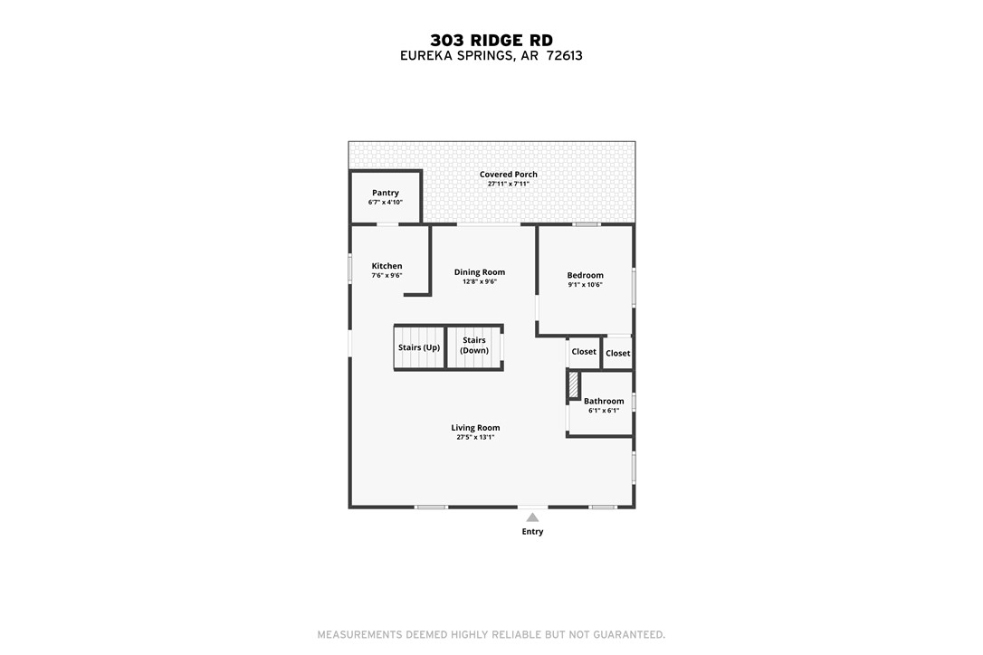main property photo 52