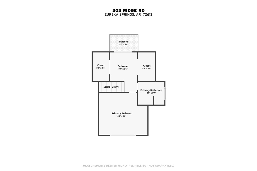 main property photo 53