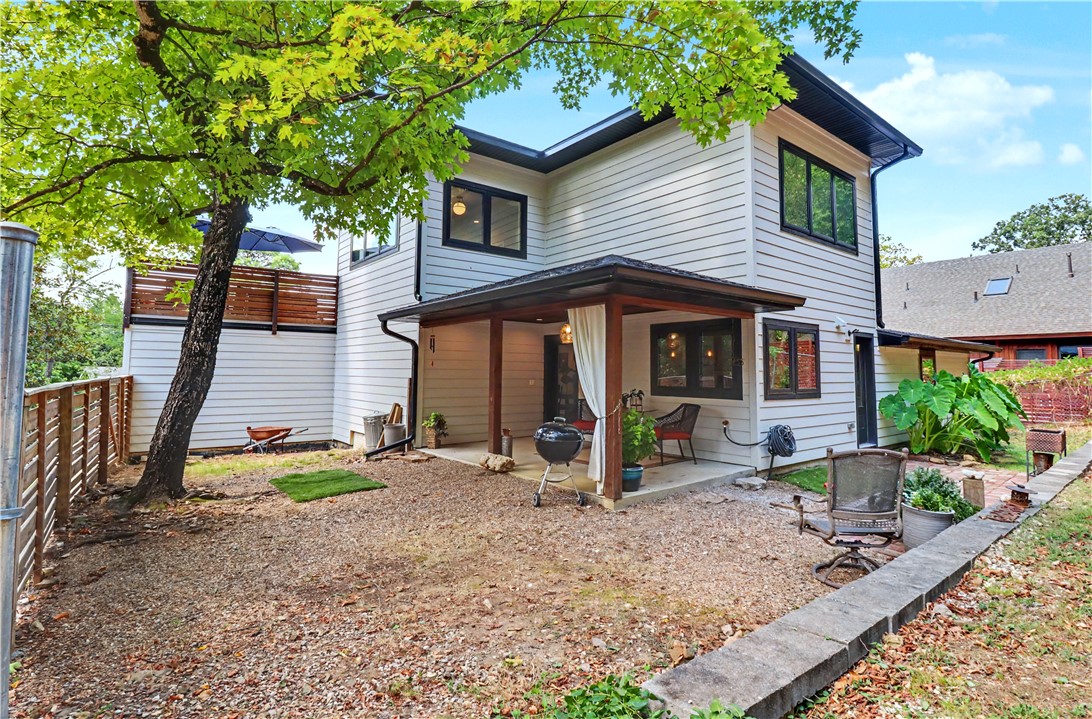 main property photo 51