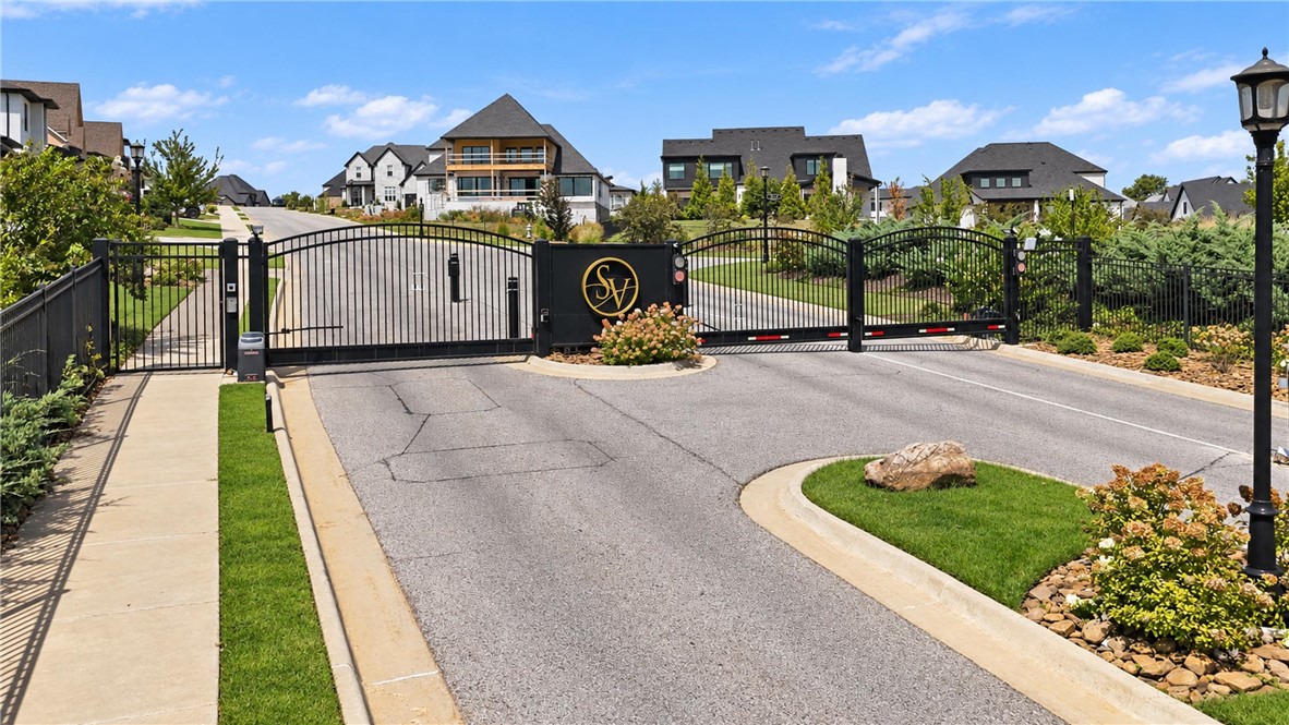 main property photo 50