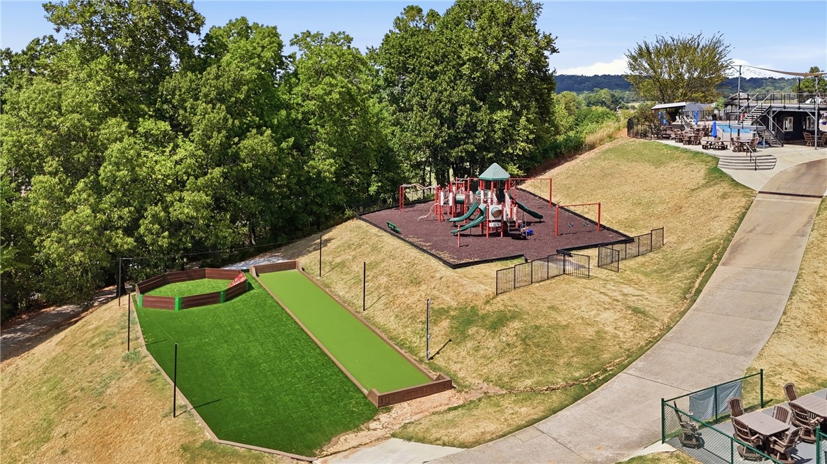 main property photo 56