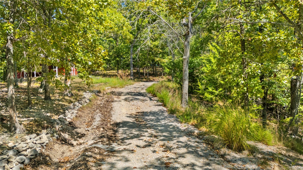 main property photo 39