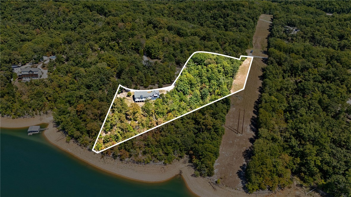 main property photo 43