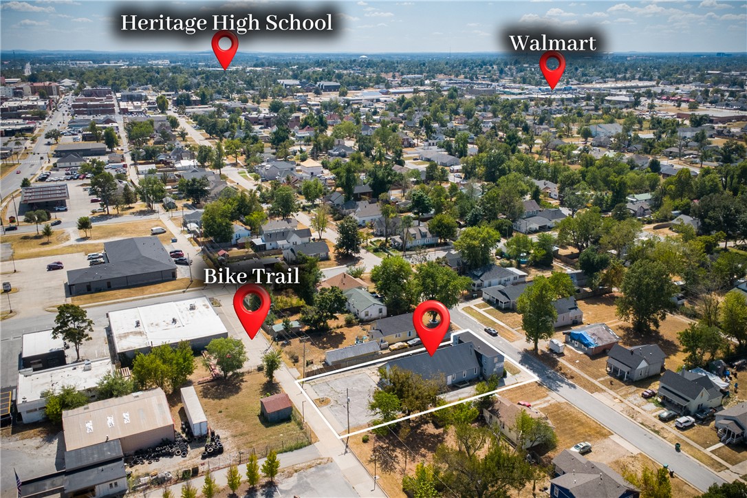main property photo 11