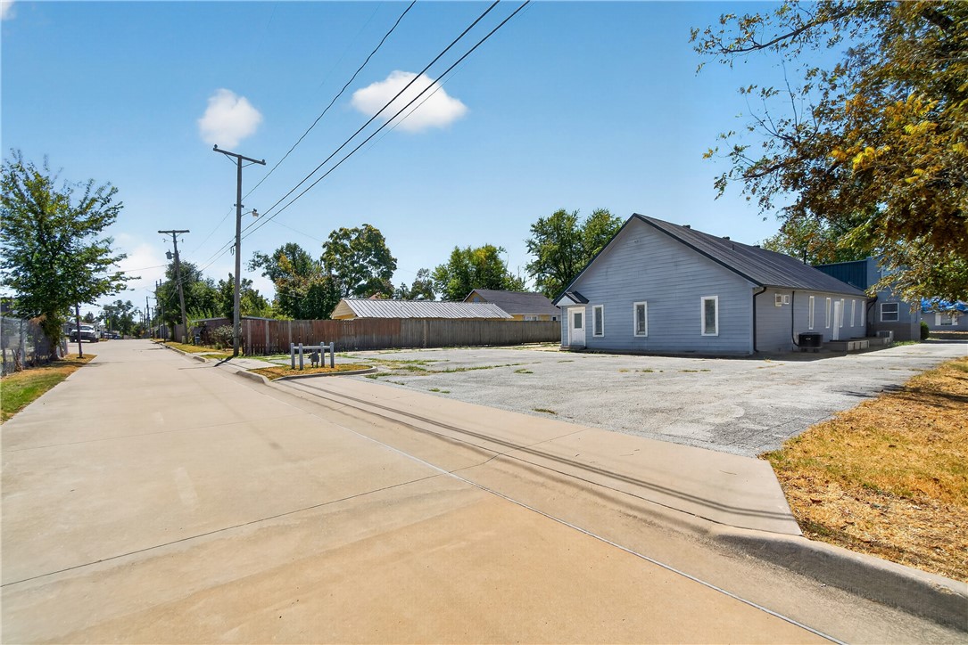 main property photo 4