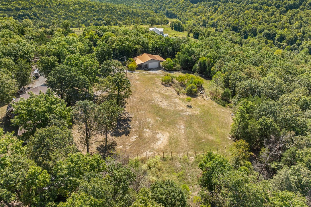 main property photo 41