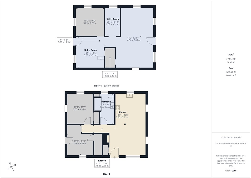 main property photo 25