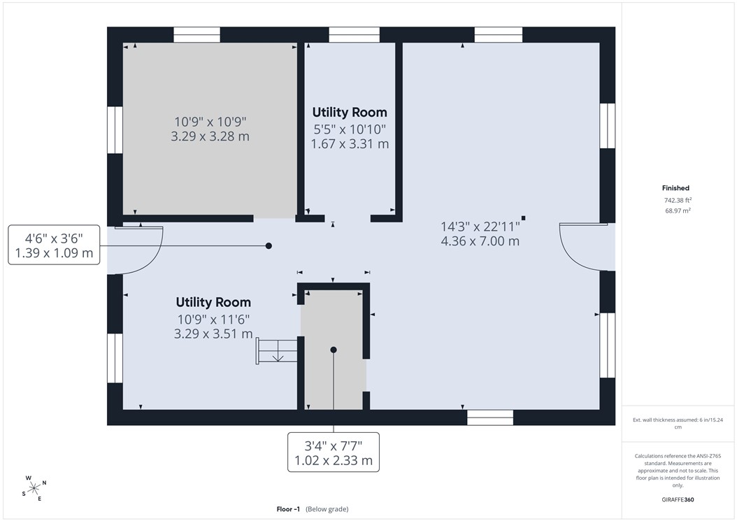 main property photo 26