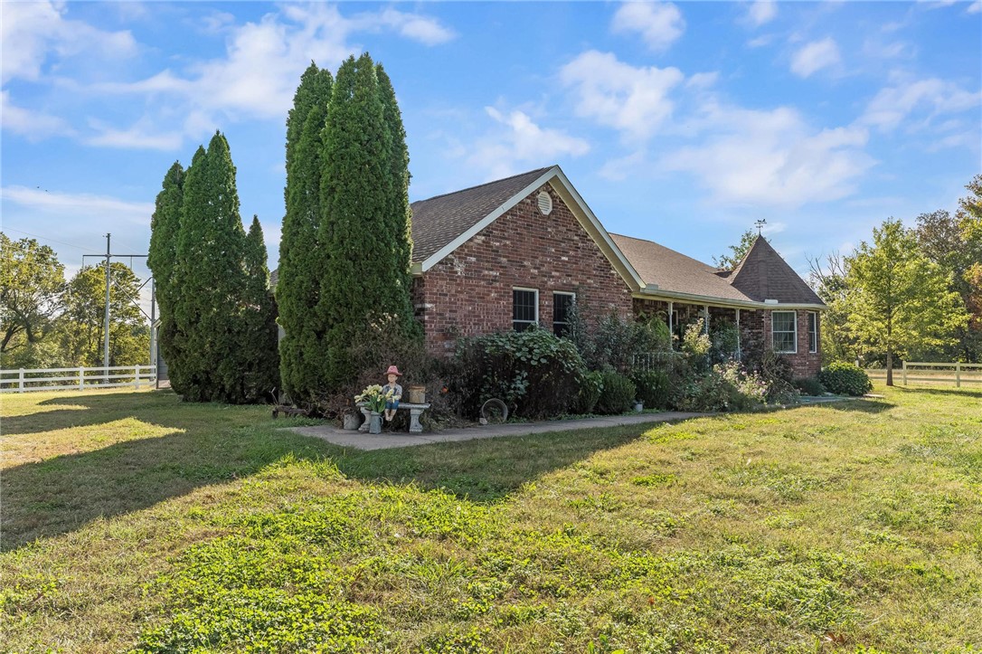 main property photo 29