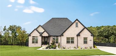 image of property with 4 Bed | 3 Bath | 3,081 Sqft
