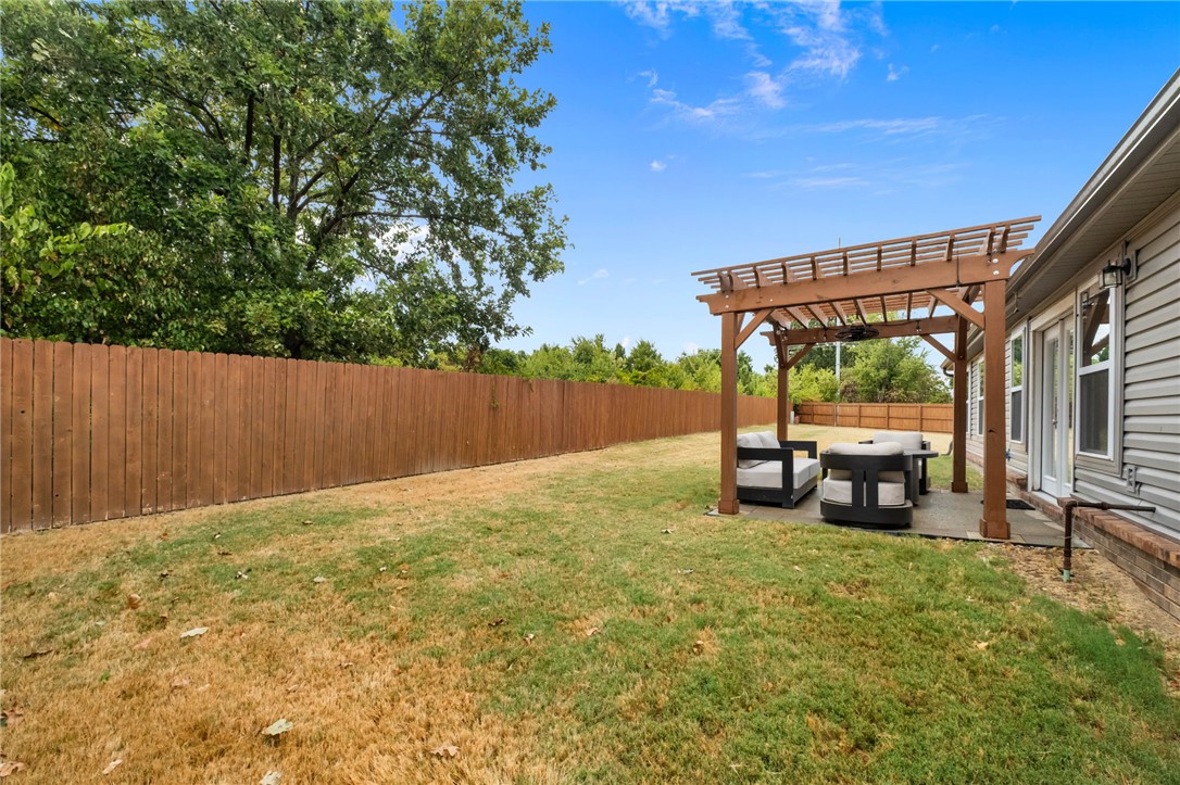 main property photo 21