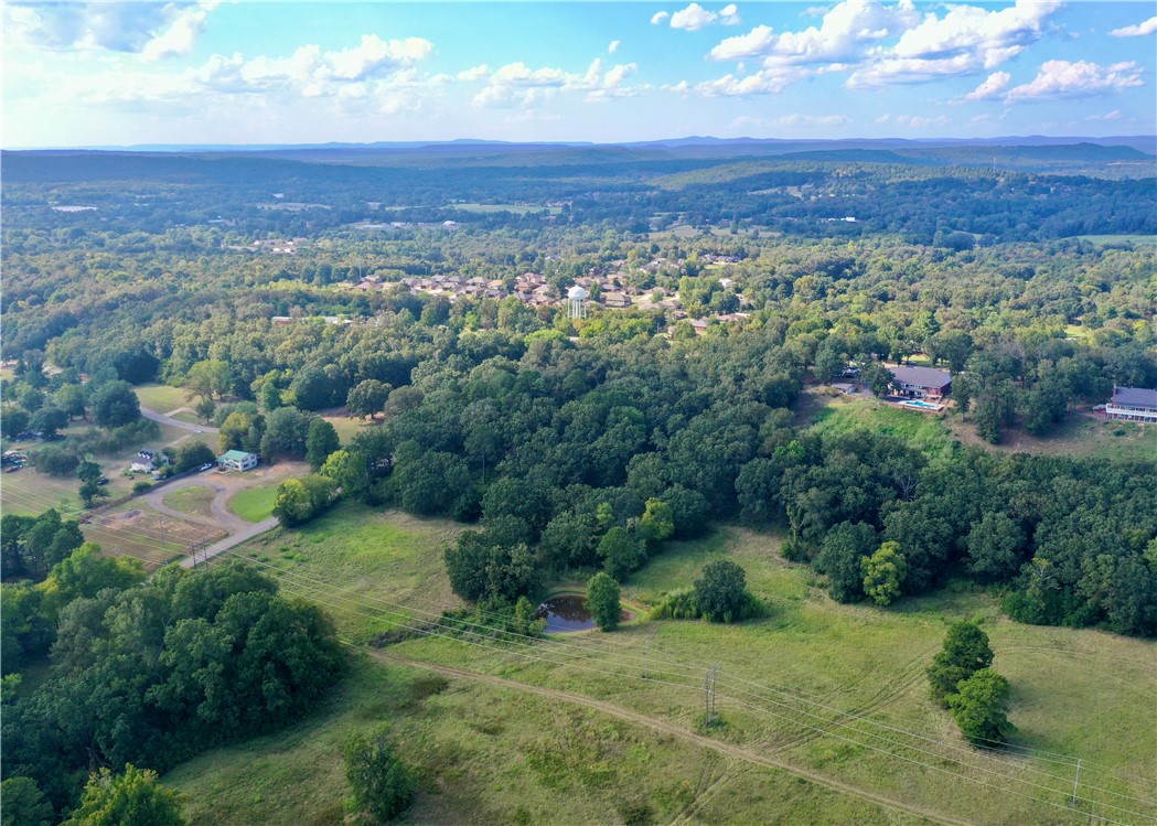 main property photo 0