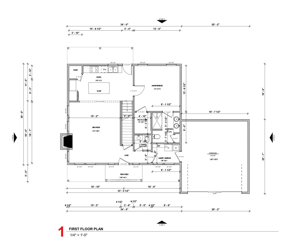 main property photo 19