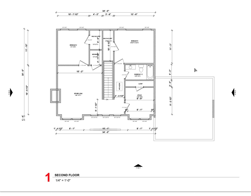 main property photo 20