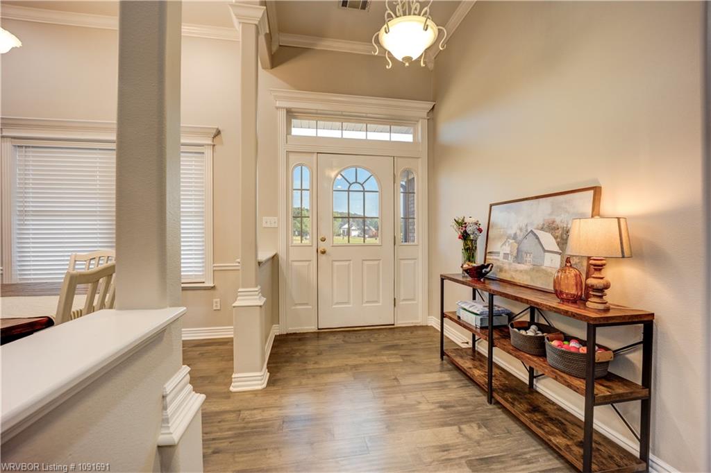 main property photo 3