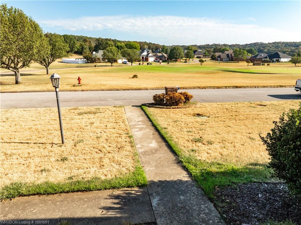 main property photo 41