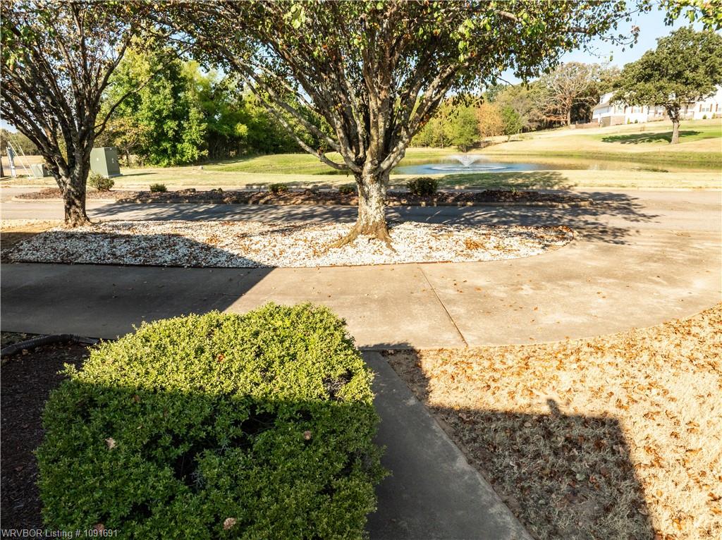main property photo 45