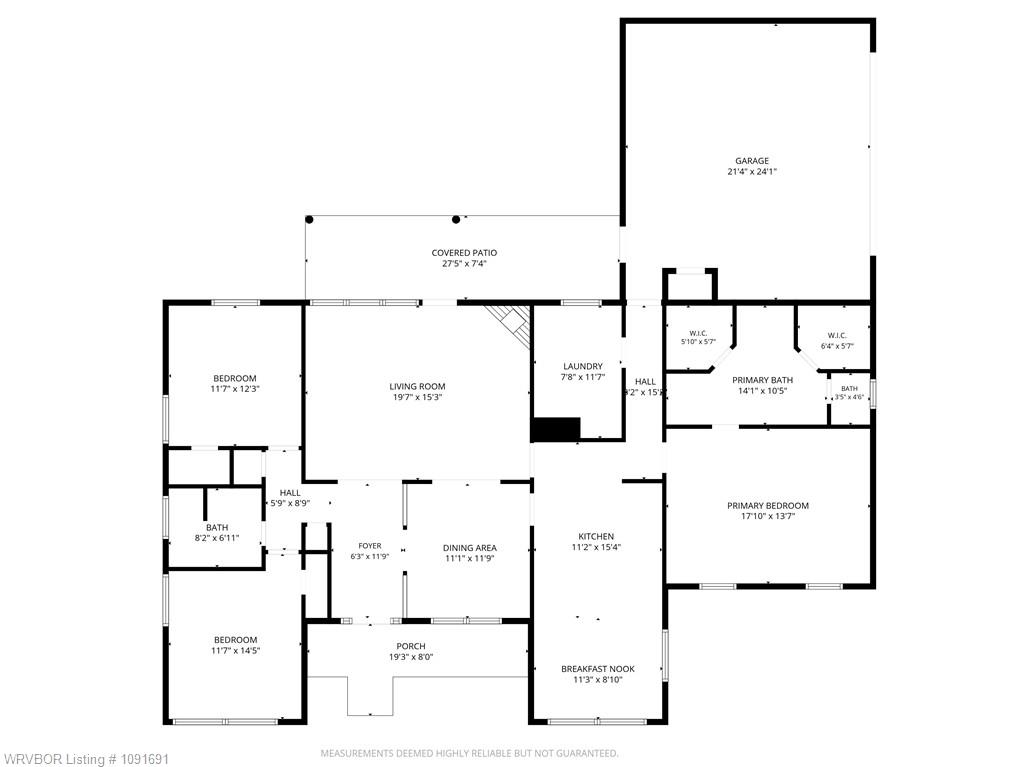 main property photo 46