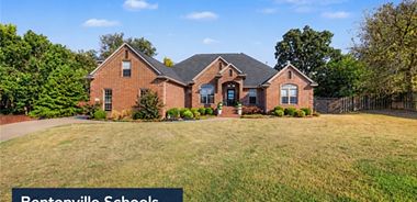 image of property with 4 Bed | 3 Bath | 4,030 Sqft