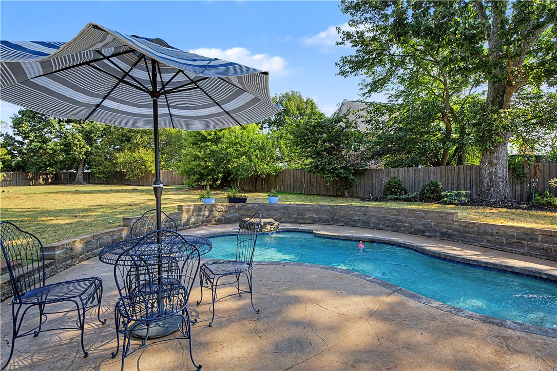 main property photo 47
