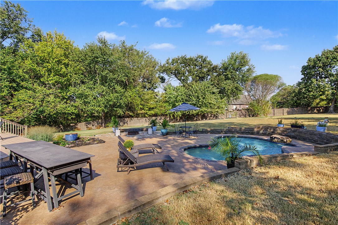main property photo 48