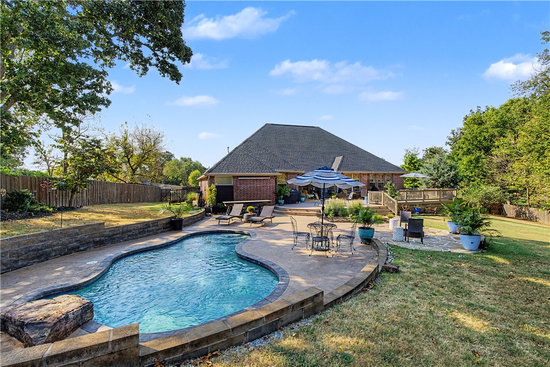 main property photo 51
