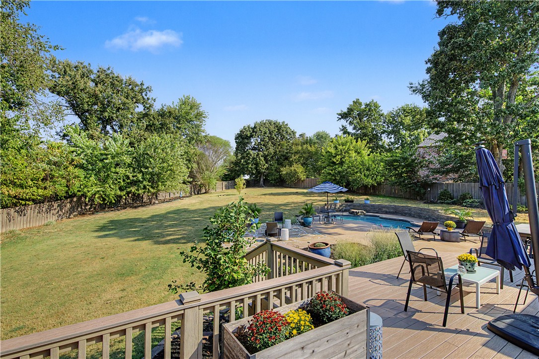 main property photo 52