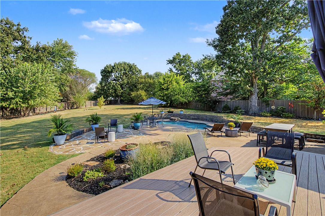 main property photo 53