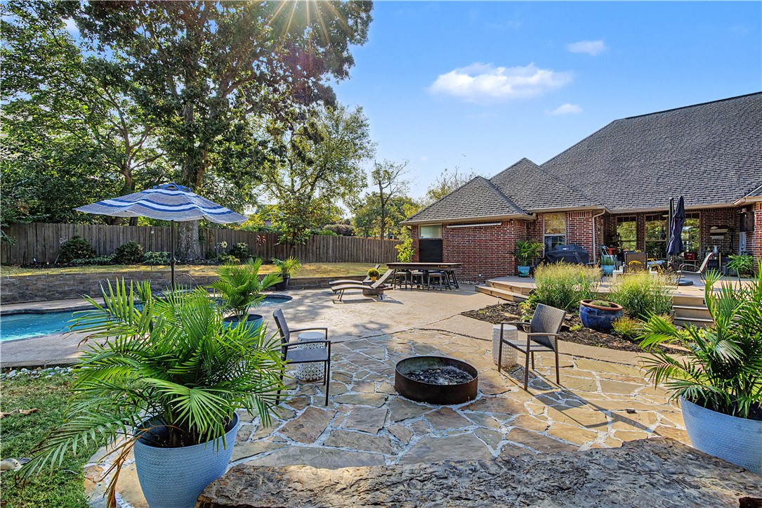 main property photo 54