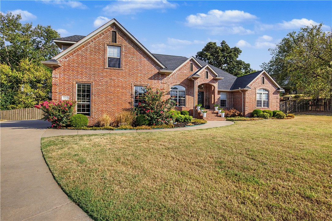 main property photo 56
