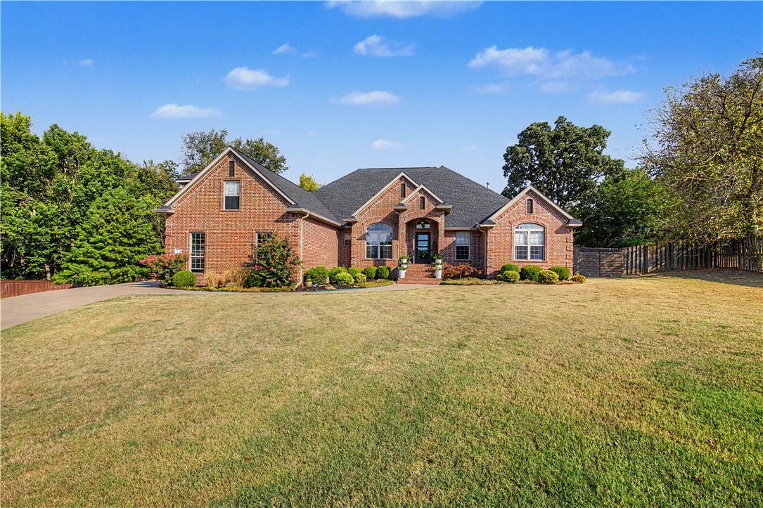 main property photo 57