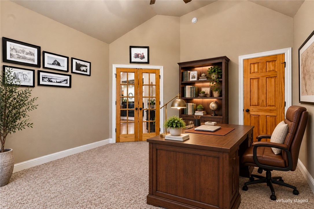 main property photo 18