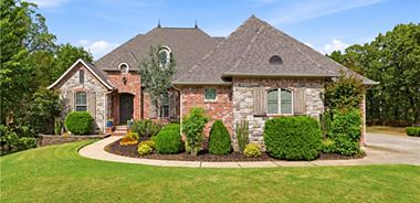 image of property with 4 Bed | 5 Bath | 3,984 Sqft