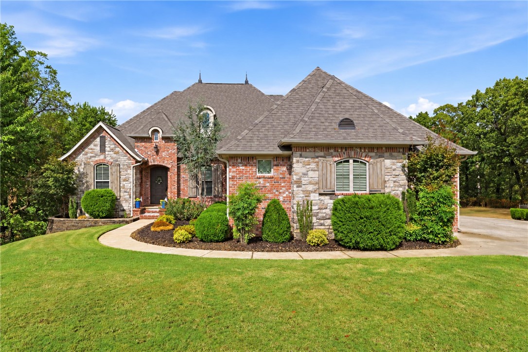 main property photo 1