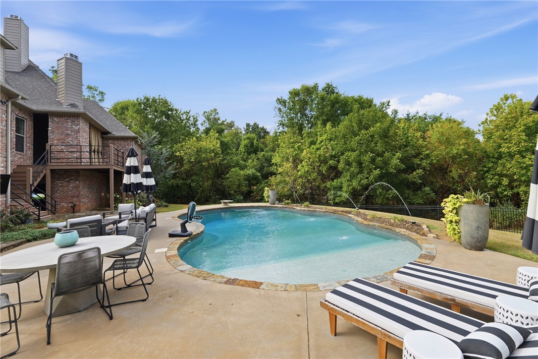 main property photo 43