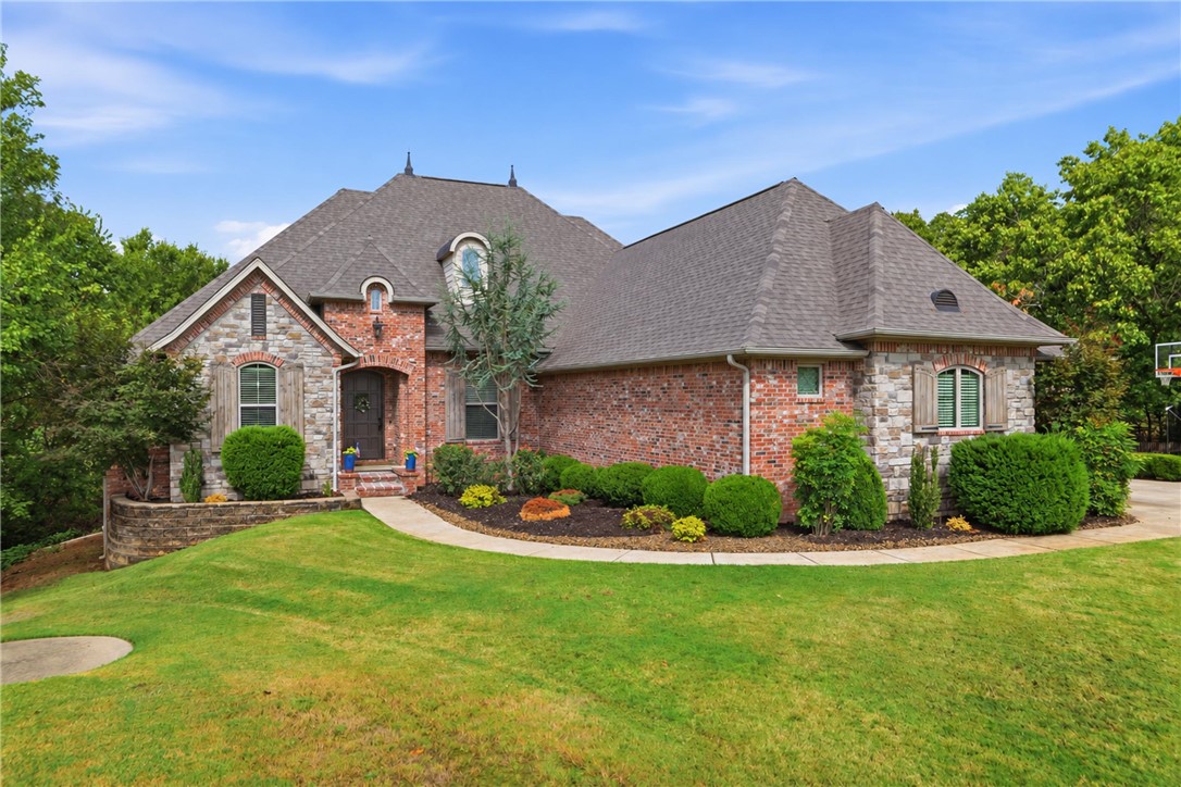 main property photo 44