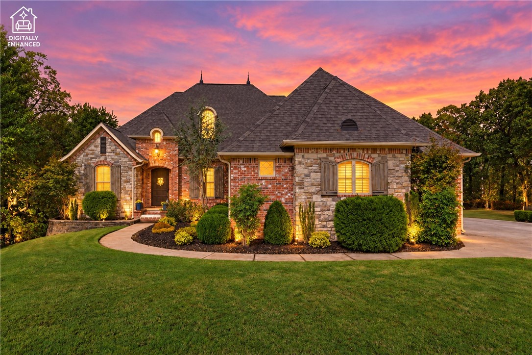 main property photo 47