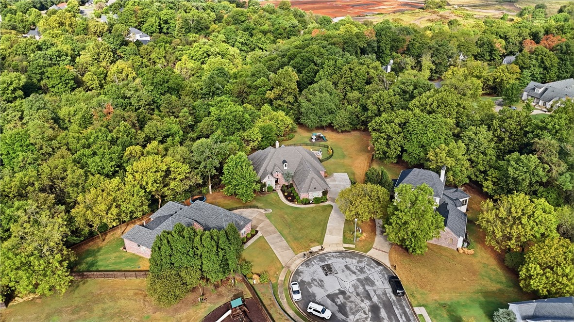 main property photo 49