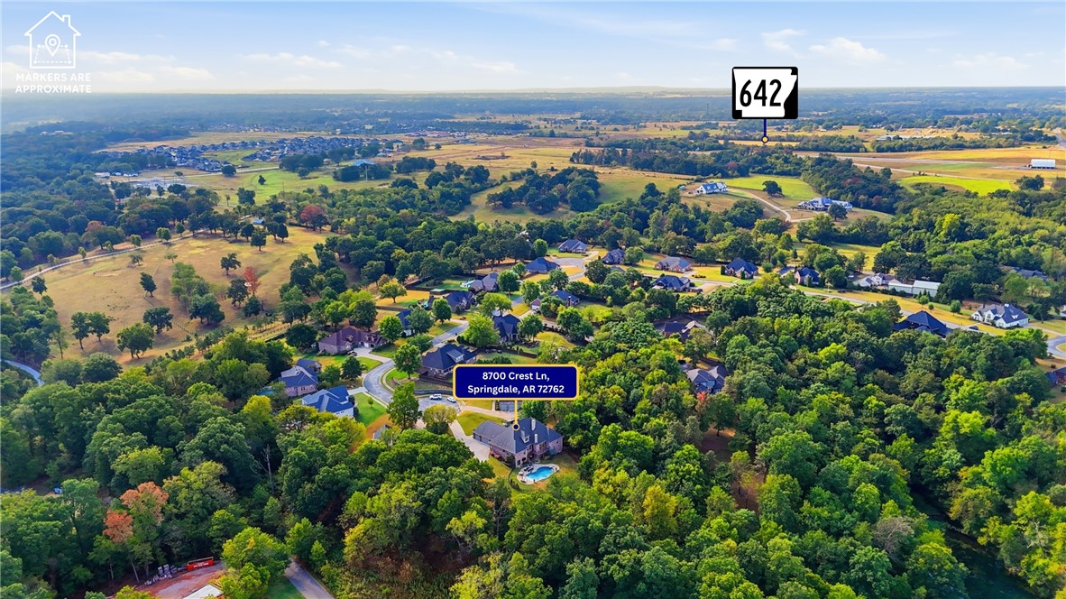 main property photo 50